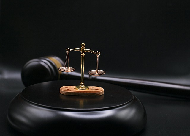 insights, attorney, courtroom, analysis, legal, expert