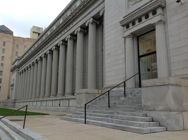insights, attorney, courtroom, analysis, legal, expert
