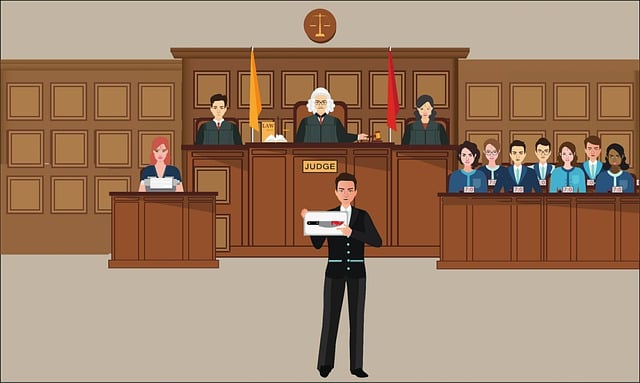 insights, attorney, courtroom, analysis, legal, expert