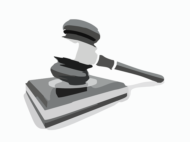 insights, attorney, courtroom, analysis, legal, expert