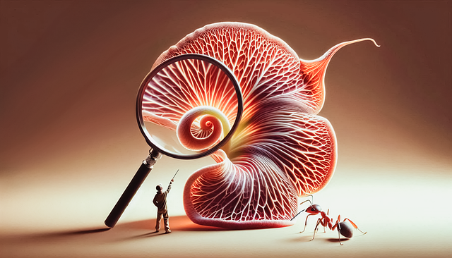 inspection