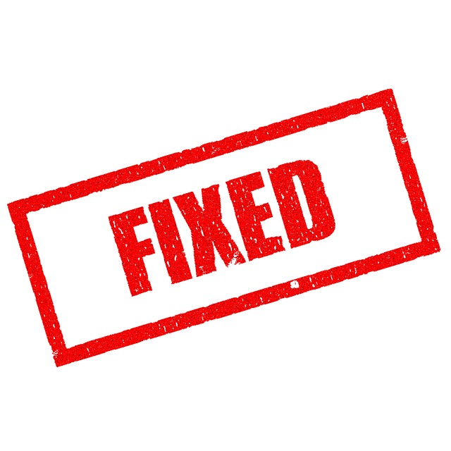 ?inspection, plumbing, regular, maintenance, leak, efficiency