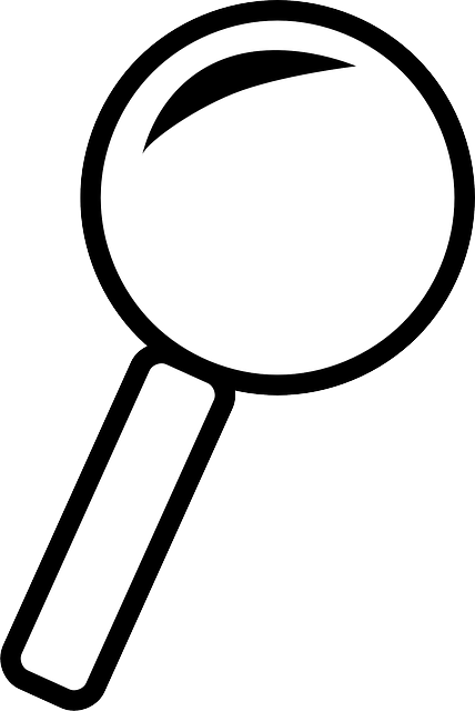 ?inspection, plumbing, regular, maintenance, leak, efficiency