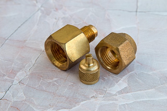 ?inspection, plumbing, regular, maintenance, leak, efficiency