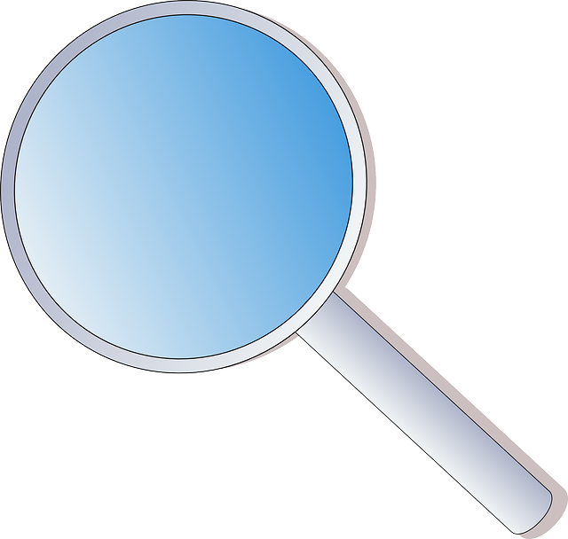 ?inspection, plumbing, regular, maintenance, leak, efficiency
