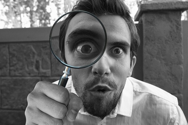 inspection-plumbing-regular-maintenance-640x480-25688723.jpeg