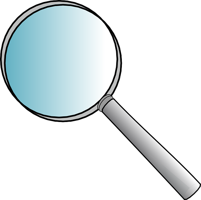 inspection-plumbing-regular-maintenance-640x480-27482067.png