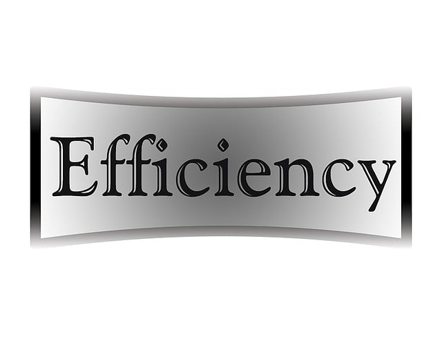?inspection, plumbing, regular, maintenance, leak, efficiency