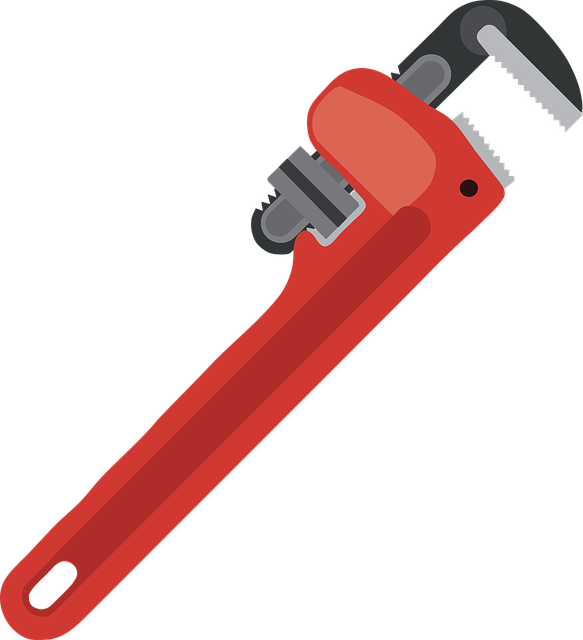 ?inspection, plumbing, regular, maintenance, leak, efficiency