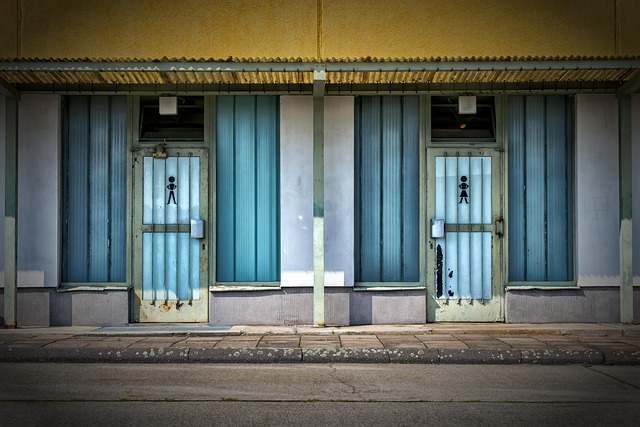 ?inspection, plumbing, regular, maintenance, leak, efficiency