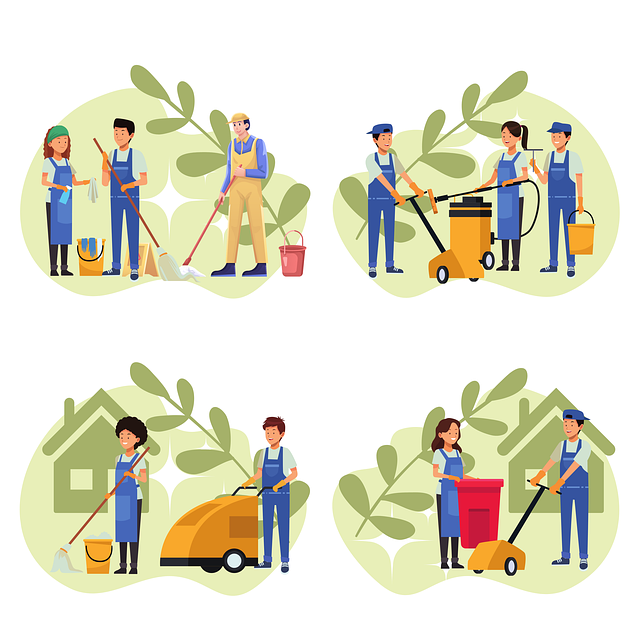 ?inspection, plumbing, regular, maintenance, leak, efficiency