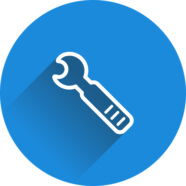 ?inspection, plumbing, regular, maintenance, leak, efficiency