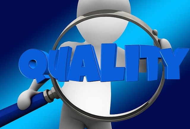 ?inspection, plumbing, regular, maintenance, leak, efficiency