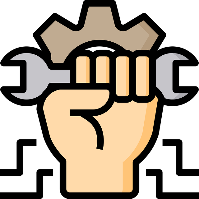 ?inspection, plumbing, regular, maintenance, leak, efficiency