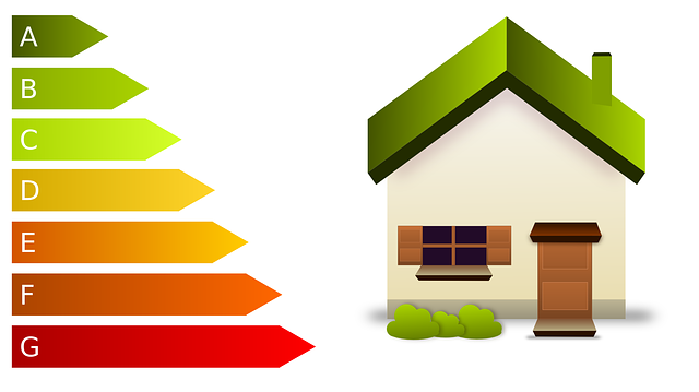 ?inspection, plumbing, regular, maintenance, leak, efficiency