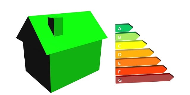 ?inspection, plumbing, regular, maintenance, leak, efficiency