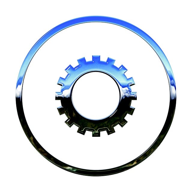 ?inspection, plumbing, regular, maintenance, leak, efficiency