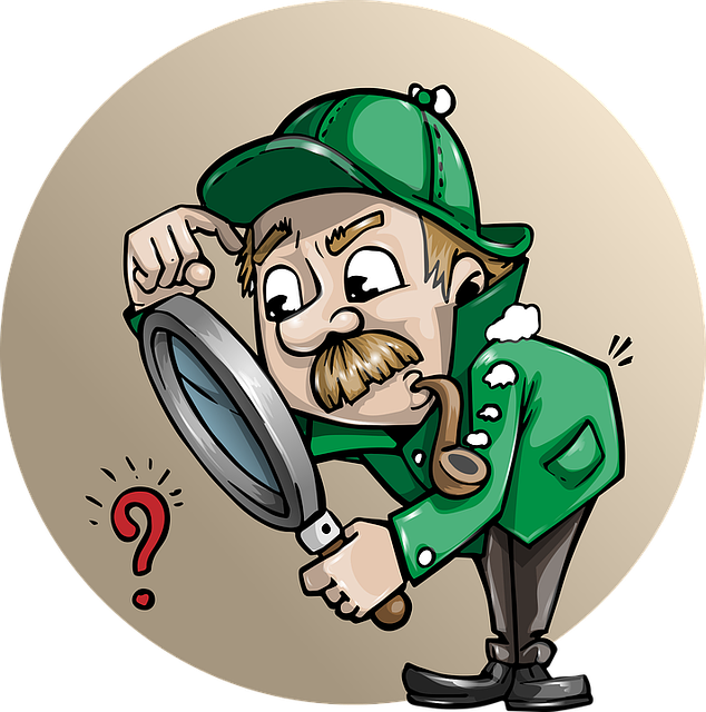 inspection-plumbing-regular-maintenance-640x480-80450492.png