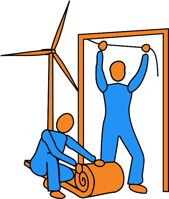 insulation