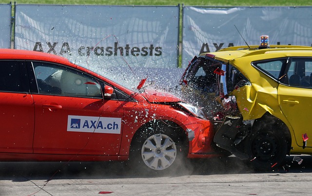 insurance