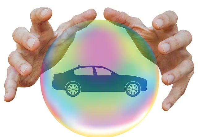 insurance