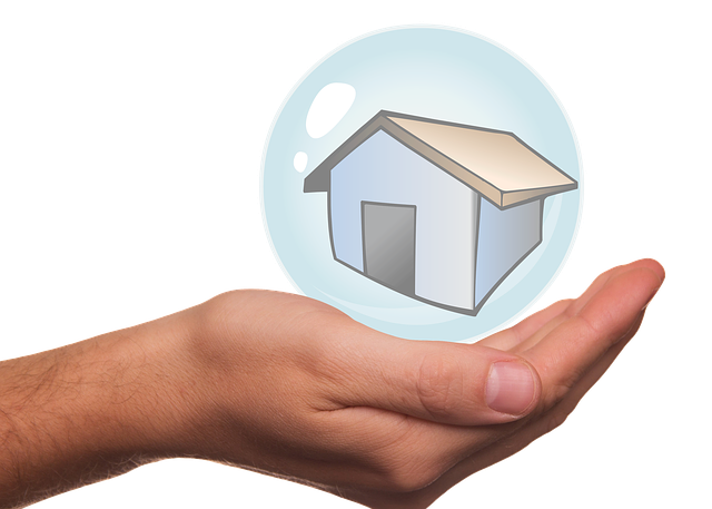 insurance, claim, coverage, damage, homeowner, policy