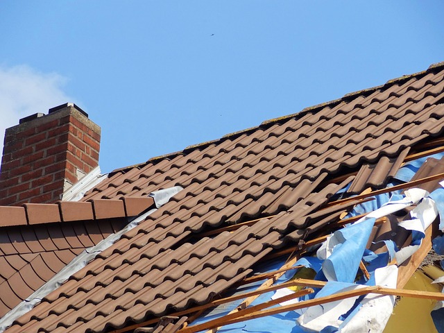 insurance-claim-coverage-damage-homeowne-640x480-12486456.jpeg