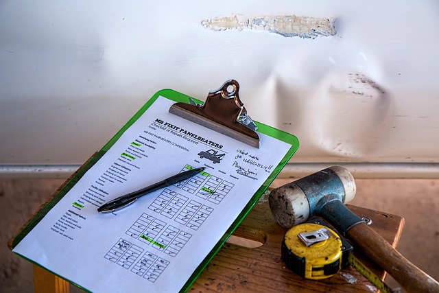 insurance, claim, coverage, damage, homeowner, policy