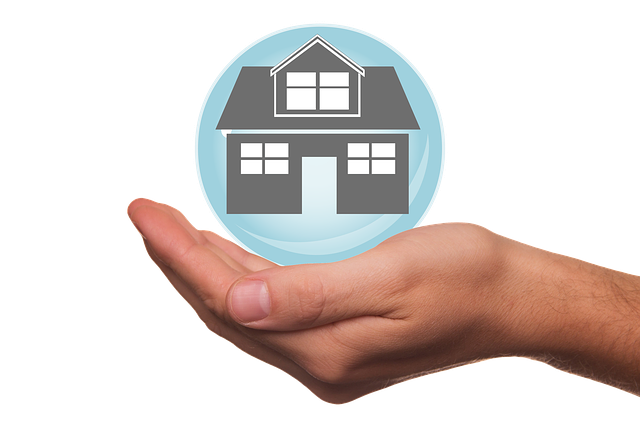 insurance, claim, coverage, damage, homeowner, policy