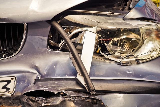 insurance, claim, coverage, damage, homeowner, policy