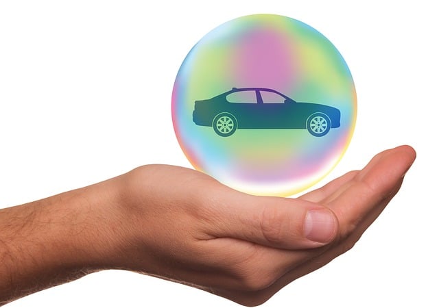 insurance, claim, coverage, damage, homeowner, policy