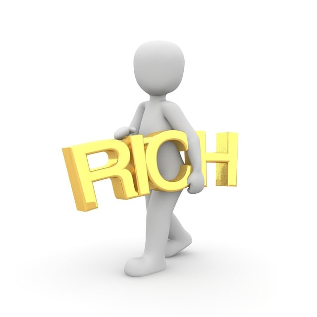 insurance, claim, coverage, damage, homeowner, policy