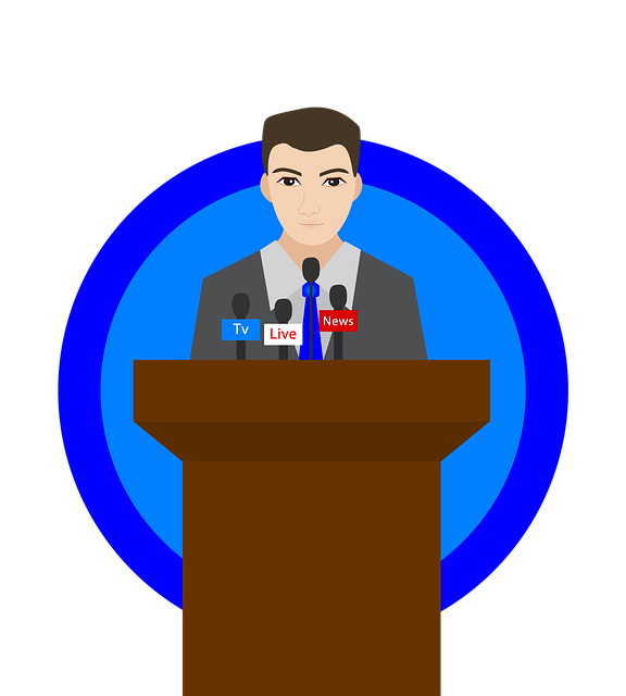 insurance, claim, coverage, damage, homeowner, policy