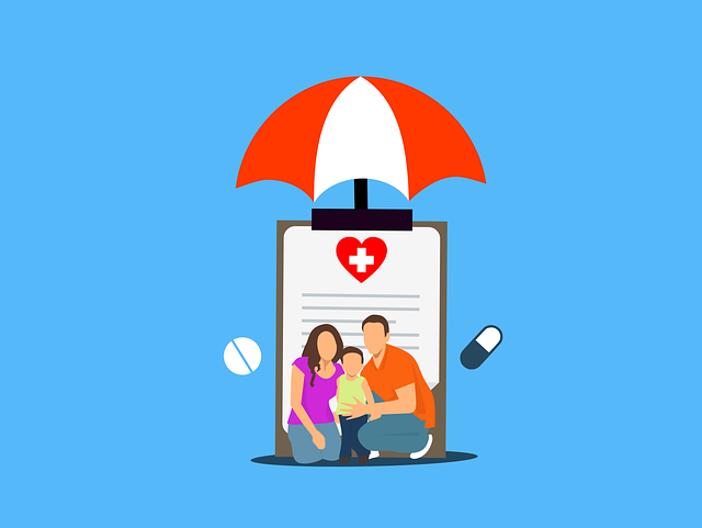 insurance, claim, coverage, damage, homeowner, policy