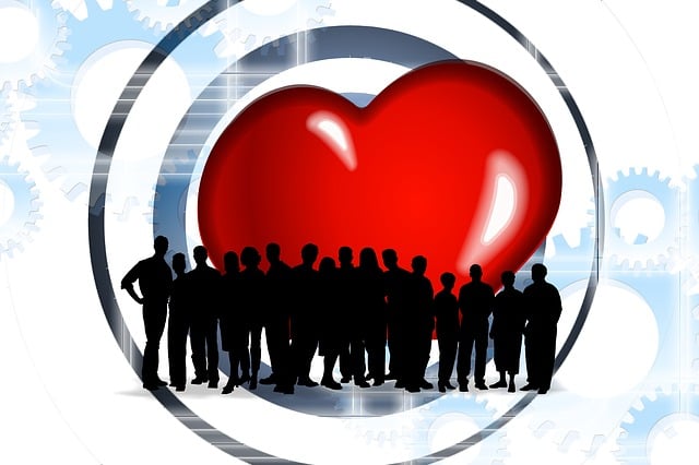insurance, claim, coverage, damage, homeowner, policy