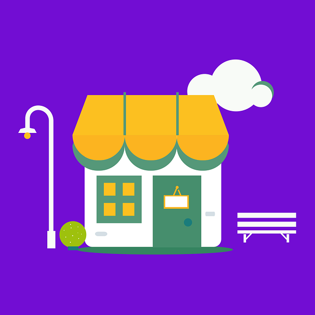 insurance, claim, coverage, damage, homeowner, policy