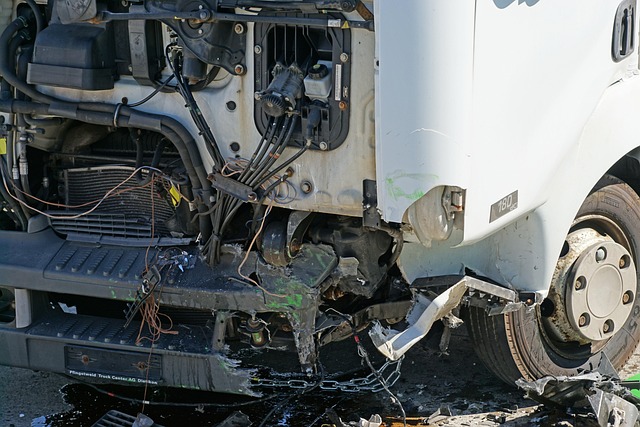 insurance, claim, coverage, damage, homeowner, policy