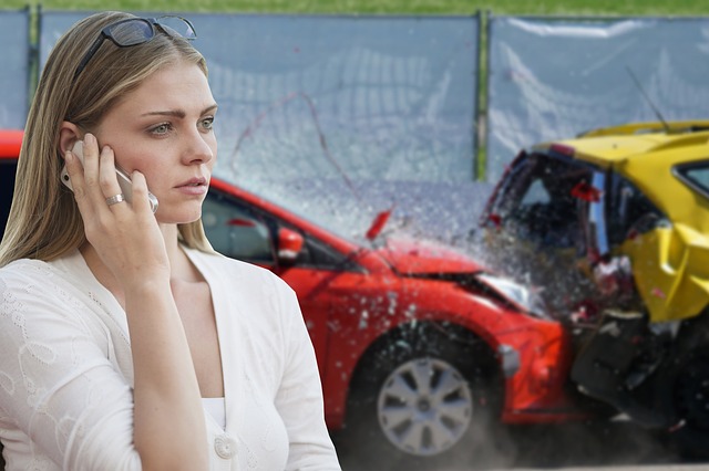 insurance, claim, coverage, damage, homeowner, policy