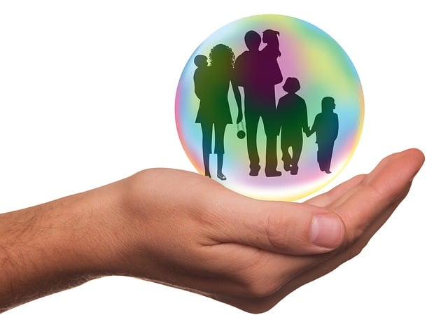 insurance, claim, coverage, damage, homeowner, policy
