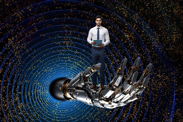 intelligent