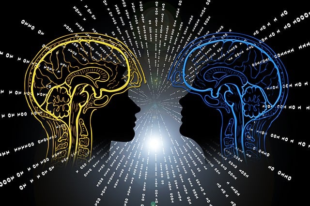 intelligent