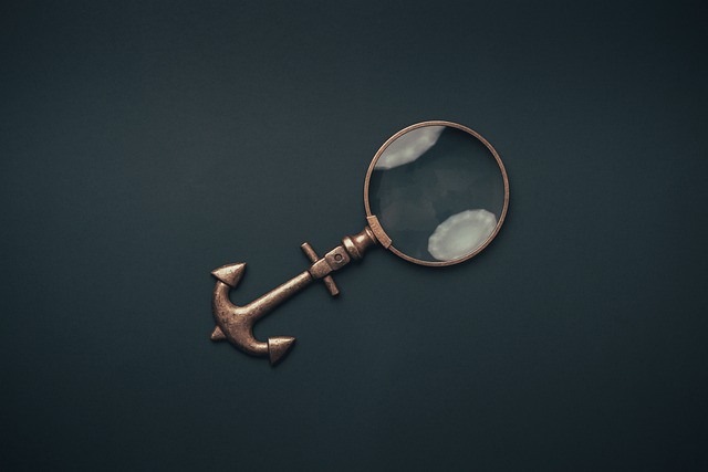 investigation