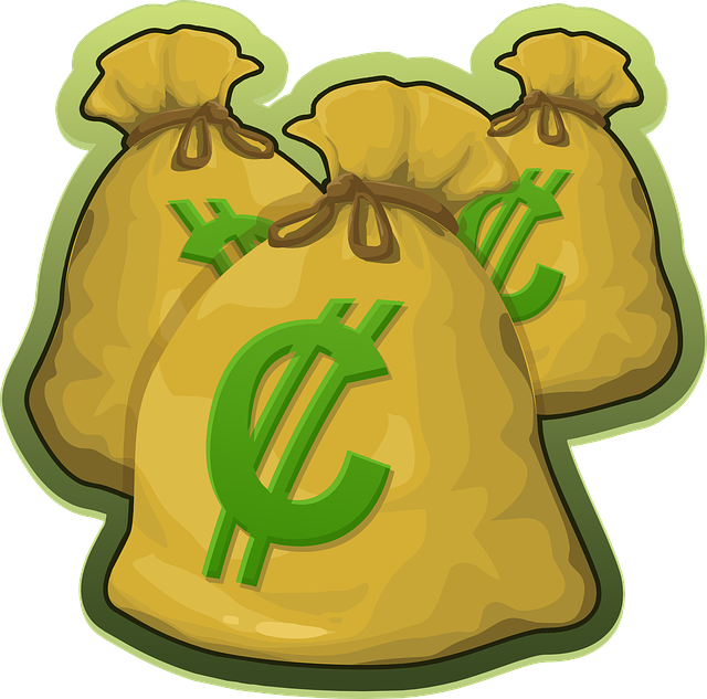 investment