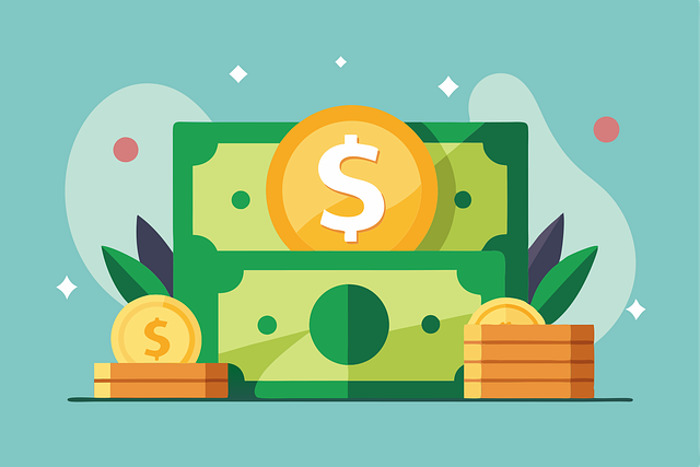 invoice, factoring, finance, cash, business, liquidity