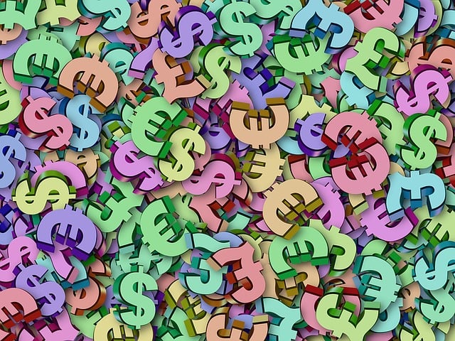 invoice, factoring, finance, cash, business, liquidity
