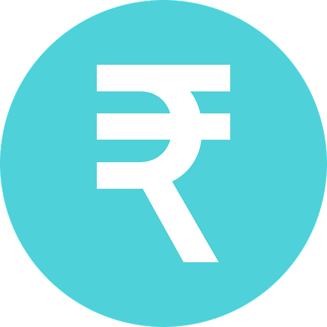 Unlock Reliable Cash Flow with Efficient Invoice Factoring Services