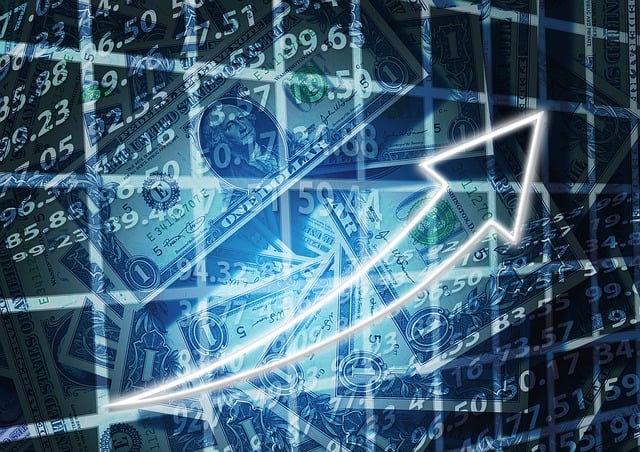 Invoice Factoring: Unlocking Cash Flow, Enhancing Business Growth