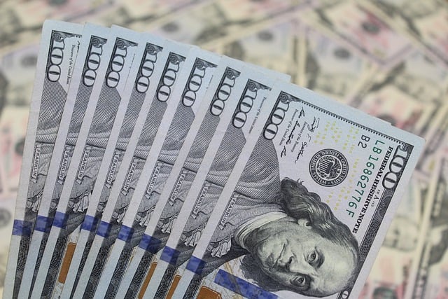 invoice, factoring, finance, cash, business, liquidity