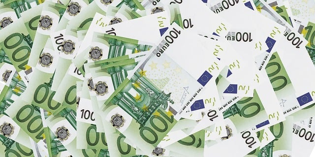invoice, factoring, finance, cash, business, liquidity