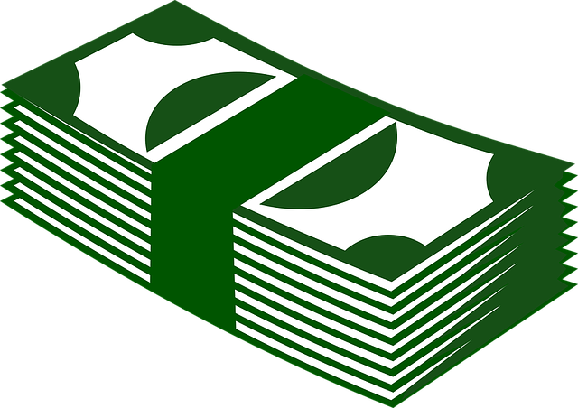 invoice, factoring, finance, cash, business, liquidity